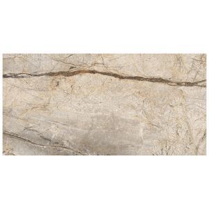 270_0_additional image.jpg image